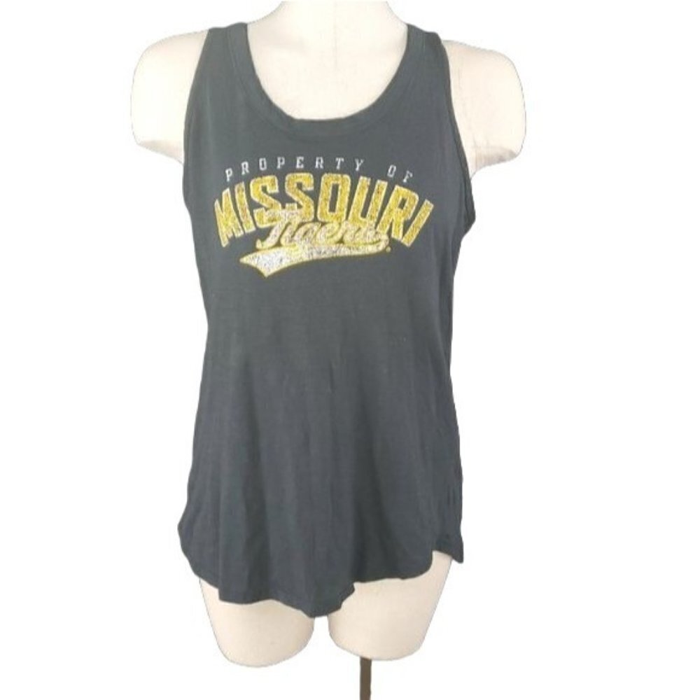 Mizzou sweatshirt bundle - Picture 5 of 8